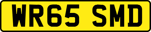 WR65SMD