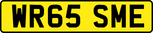 WR65SME