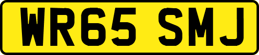 WR65SMJ