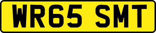 WR65SMT