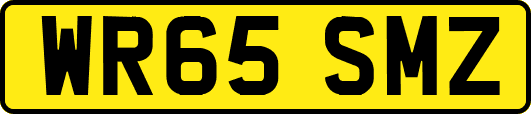 WR65SMZ