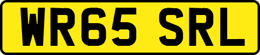 WR65SRL