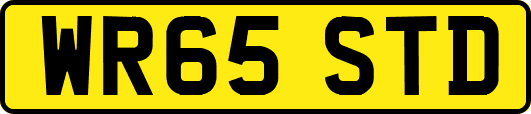 WR65STD