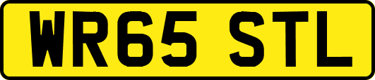 WR65STL