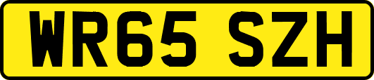 WR65SZH
