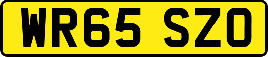 WR65SZO