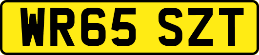 WR65SZT
