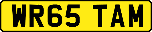 WR65TAM