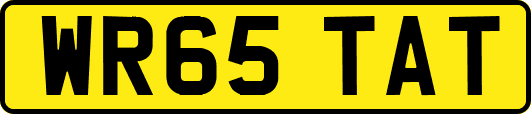 WR65TAT