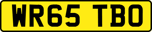 WR65TBO