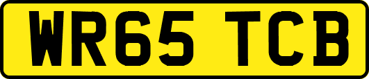 WR65TCB