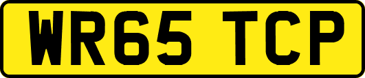 WR65TCP