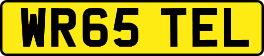 WR65TEL
