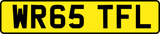 WR65TFL