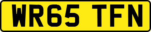 WR65TFN