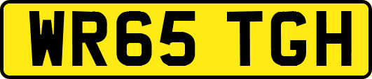 WR65TGH