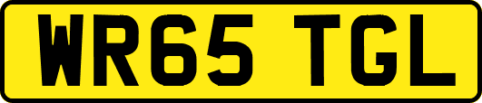 WR65TGL