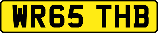 WR65THB