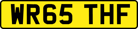 WR65THF