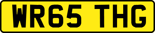WR65THG