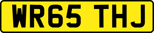WR65THJ