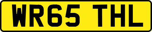 WR65THL