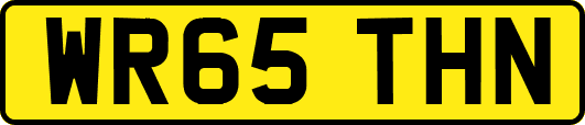 WR65THN