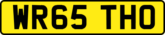 WR65THO