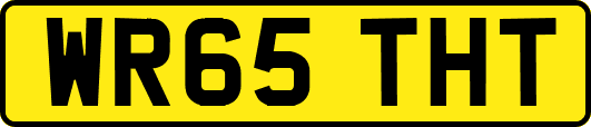 WR65THT