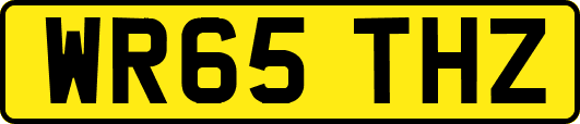 WR65THZ