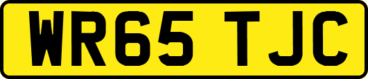 WR65TJC