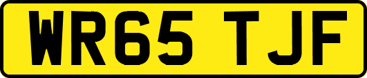 WR65TJF
