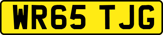 WR65TJG