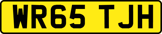 WR65TJH