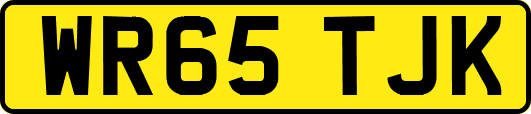 WR65TJK