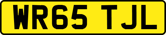 WR65TJL