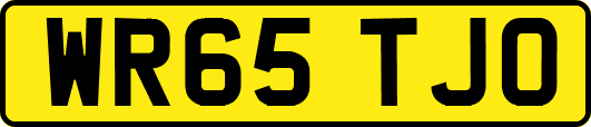 WR65TJO