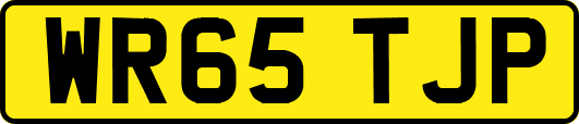 WR65TJP
