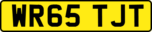 WR65TJT
