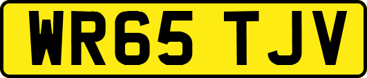 WR65TJV