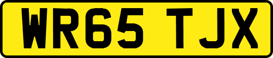 WR65TJX