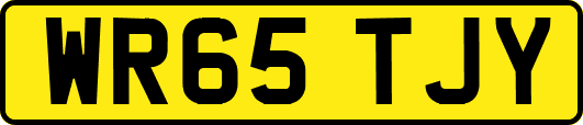 WR65TJY