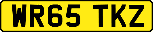 WR65TKZ