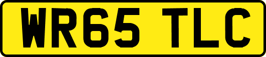 WR65TLC