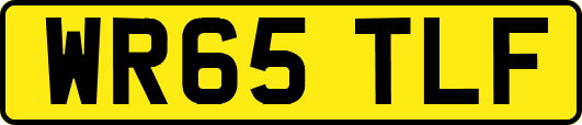 WR65TLF