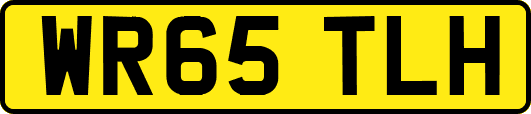 WR65TLH