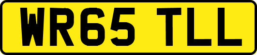 WR65TLL