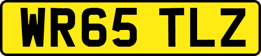 WR65TLZ
