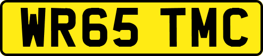 WR65TMC