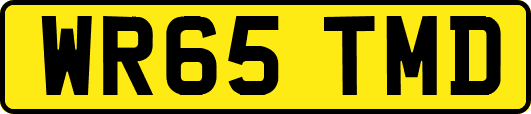 WR65TMD